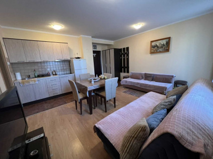 Apartman Ivana u Jolly Kop-u