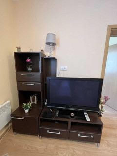 Apartman Ivana u Jolly Kop-u