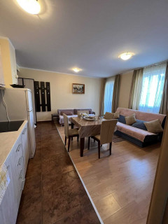 Apartman Ivana u Jolly Kop-u