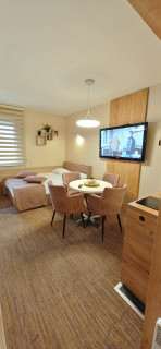 Apartments KOP Konaci & Angella