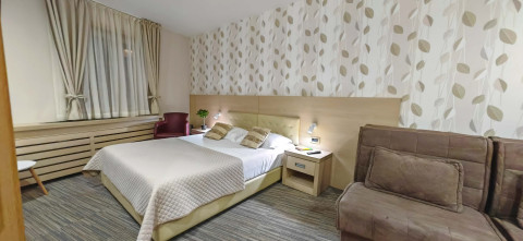 Apartments KOP Konaci & Angella