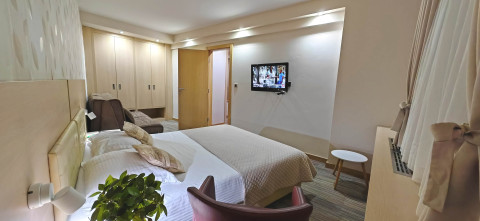 Apartments KOP Konaci & Angella