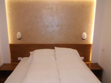 Apartmani Mirjana