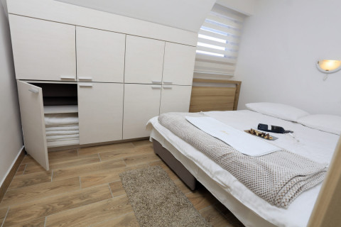 Apartmani PRIME
