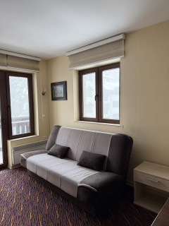 Apartman Vista Kopaonik Z19 u Vili Zvončica