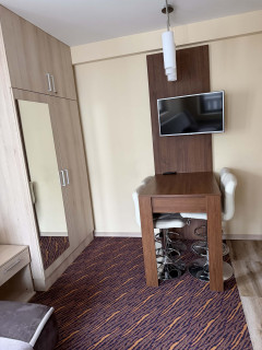 Apartman Vista Kopaonik Z19 u Vili Zvončica