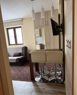 Apartman Vista Kopaonik Z19 u Vili Zvončica