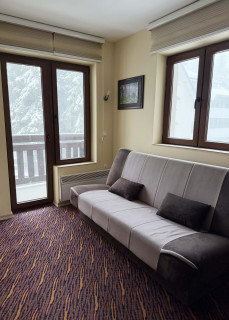 Apartman Vista Kopaonik Z19 u Vili Zvončica