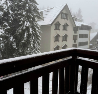 Apartman Vista Kopaonik Z19 u Vili Zvončica