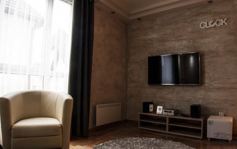 Apartmani A28 i 1048 Kraljevi čardaci SPA