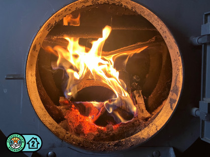 Kuća za odmor - Perfect view Kopaonik