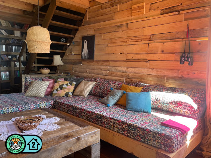 Kuća za odmor - Perfect view Kopaonik