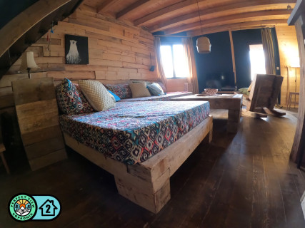 Kuća za odmor - Perfect view Kopaonik