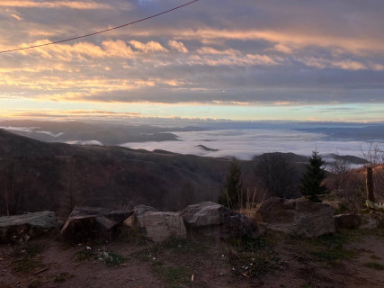 Kuća za odmor - Perfect view Kopaonik