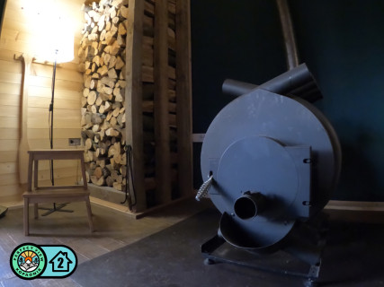 Kuća za odmor - Perfect view Kopaonik