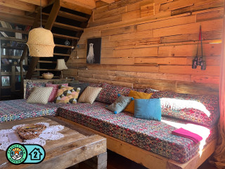 Kuća za odmor - Perfect view Kopaonik