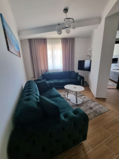 Kopaonik Apartman - Sunčana Planina