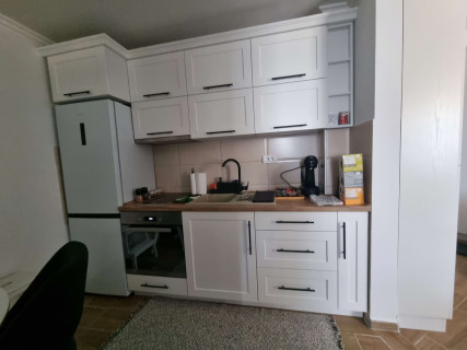 Kopaonik Apartman - Sunčana Planina