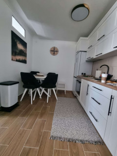 Kopaonik Apartman - Sunčana Planina
