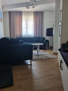 Kopaonik Apartman - Sunčana Planina