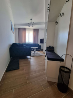Kopaonik Apartman - Sunčana Planina